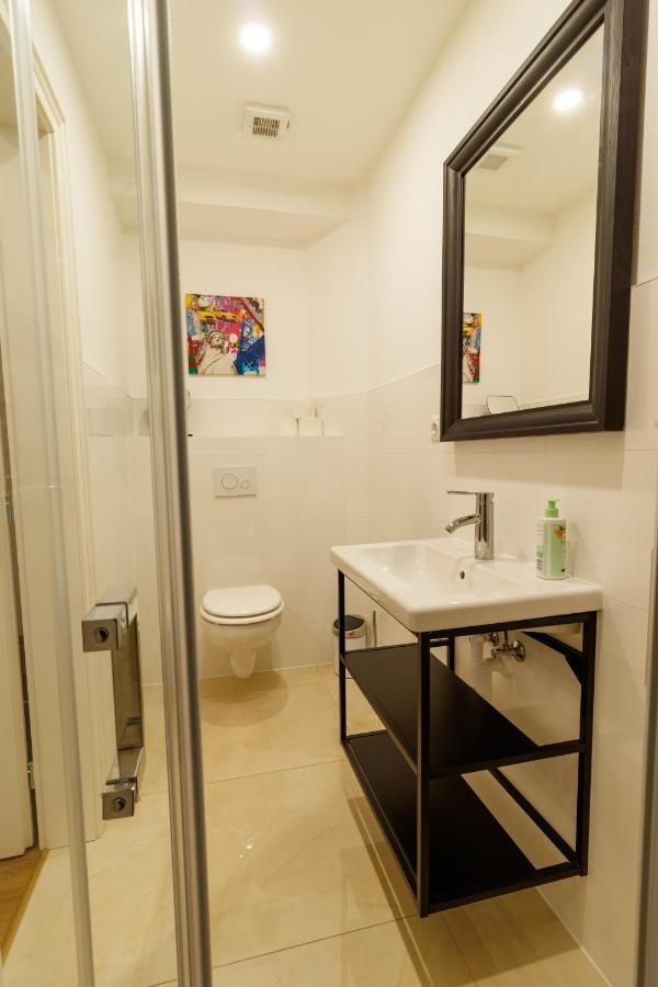 Apartmany Tachov - Tiny House エクステリア 写真