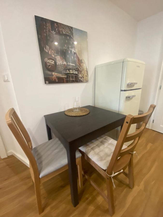 Apartmany Tachov - Tiny House エクステリア 写真
